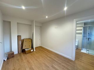 Piso en alquiler en Vidal en Salamanca