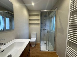 Piso en alquiler en Vidal en Salamanca