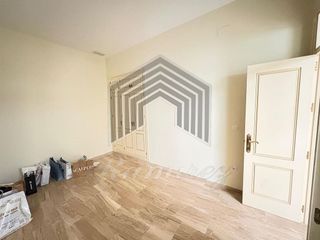 Local comercial en alquiler en Núcleo Urbano en Chiclana de la Frontera