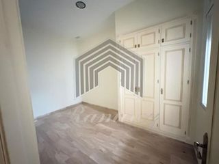 Local comercial en alquiler en Núcleo Urbano en Chiclana de la Frontera