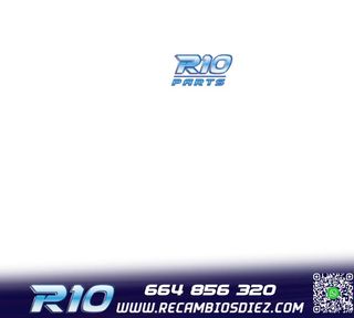 RADIO GPS ANDROID 13 MERCEDES CLASE S W220 98-05