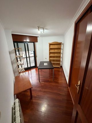 Piso en alquiler en Zona Fernández Ladreda en Pontevedra