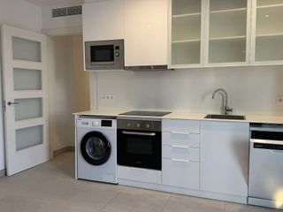 Piso en alquiler en Port - Horta de Santa María en Cambrils