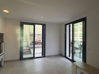 Piso en alquiler en Port - Horta de Santa María en Cambrils