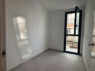 Piso en alquiler en Port - Horta de Santa María en Cambrils