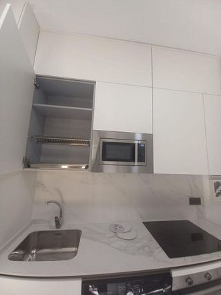 Estudio en alquiler en Fátima - Levante en Córdoba