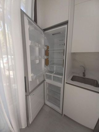 Estudio en alquiler en Fátima - Levante en Córdoba