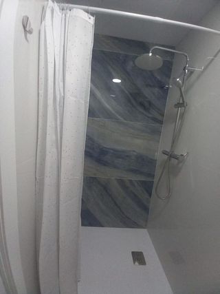 Estudio en alquiler en Fátima - Levante en Córdoba