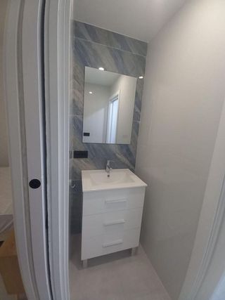 Estudio en alquiler en Fátima - Levante en Córdoba