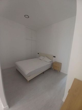 Estudio en alquiler en Fátima - Levante en Córdoba
