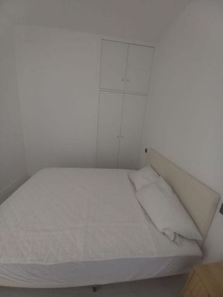 Estudio en alquiler en Fátima - Levante en Córdoba