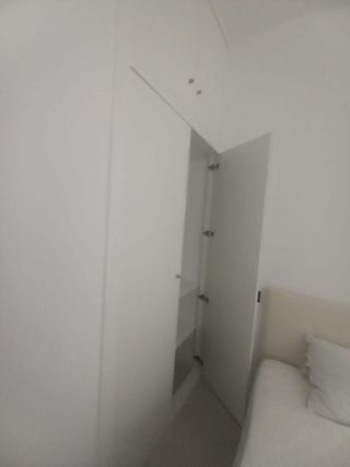 Estudio en alquiler en Fátima - Levante en Córdoba
