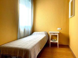 Piso en alquiler en Playa del Cura en Torrevieja