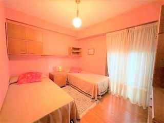 Piso en alquiler en Azken Portu - Behobia en Irun