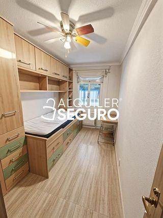 Piso en alquiler en Pryconsa - Poligono Europa en Alcalá de Henares