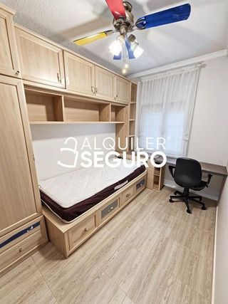 Piso en alquiler en Pryconsa - Poligono Europa en Alcalá de Henares