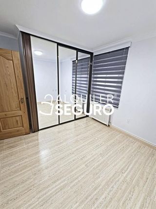 Piso en alquiler en Pryconsa - Poligono Europa en Alcalá de Henares