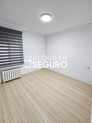 Piso en alquiler en Pryconsa - Poligono Europa en Alcalá de Henares