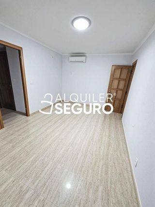Piso en alquiler en Pryconsa - Poligono Europa en Alcalá de Henares