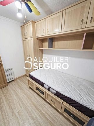 Piso en alquiler en Pryconsa - Poligono Europa en Alcalá de Henares