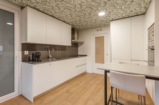 Piso en alquiler en Lezkairu en Pamplona