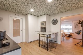 Piso en alquiler en Lezkairu en Pamplona