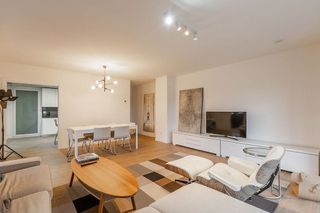 Piso en alquiler en Lezkairu en Pamplona