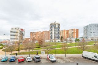 Piso en alquiler en Lezkairu en Pamplona