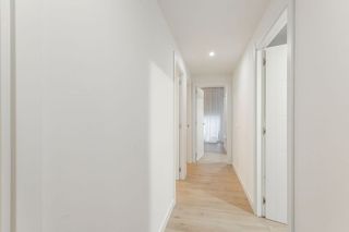 Piso en alquiler en Lezkairu en Pamplona