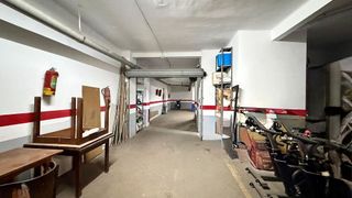 Nave industrial en venta en Can Vidalet en Esplugues de Llobregat