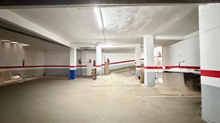 Nave industrial en venta en Can Vidalet en Esplugues de Llobregat