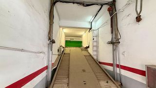 Nave industrial en venta en Can Vidalet en Esplugues de Llobregat