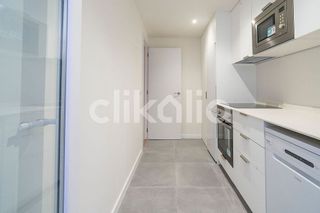 Piso en alquiler en Sant Marcel·lí en Valencia