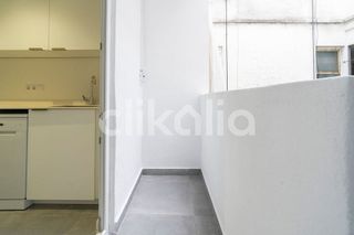 Piso en alquiler en Sant Marcel·lí en Valencia