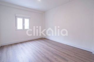 Piso en alquiler en Sant Marcel·lí en Valencia