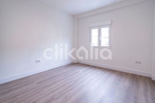 Piso en alquiler en Sant Marcel·lí en Valencia