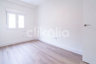 Piso en alquiler en Sant Marcel·lí en Valencia