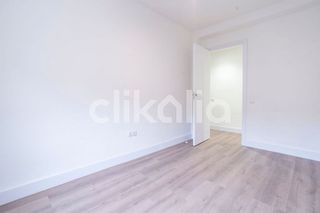 Piso en alquiler en Sant Marcel·lí en Valencia