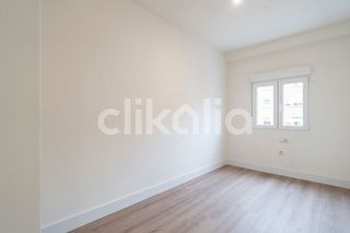 Piso en alquiler en Sant Marcel·lí en Valencia