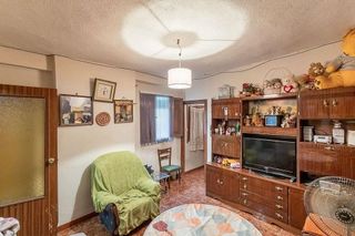 Chalet en venta en Guadix