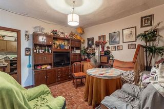 Chalet en venta en Guadix