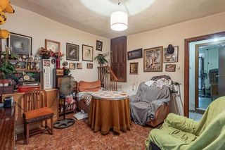 Chalet en venta en Guadix