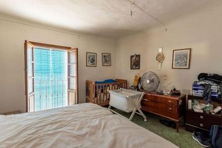 Chalet en venta en Guadix