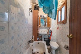 Chalet en venta en Guadix