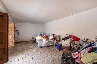 Chalet en venta en Guadix