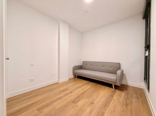 Piso en alquiler en Polígono Industrial Sur en San Sebastián de los Reyes