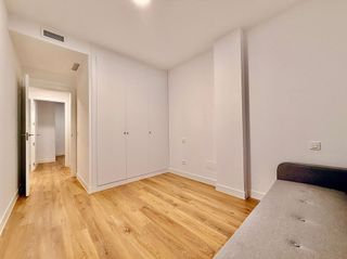 Piso en alquiler en Polígono Industrial Sur en San Sebastián de los Reyes