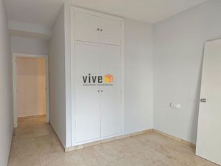 Piso en alquiler en Museo en Sevilla