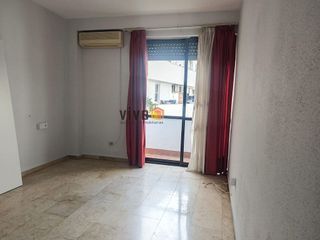 Piso en alquiler en Museo en Sevilla