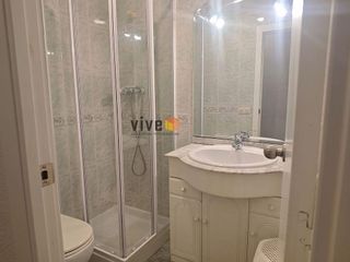 Piso en alquiler en Museo en Sevilla